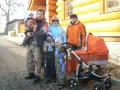 gal/2011/06 Hartmanice/_thb_P1080556.jpg